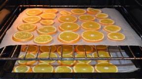 Праздник! Чувствуете? — Апельсиновый декор к Новому году. Сушёные апельсины на ёлку Поделки из мандаринов и апельсинов