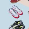 Nike Air Max: самая полная история эволюции «видимого воздуха