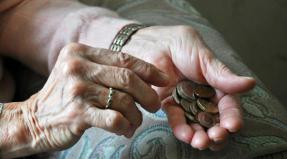 New rules for indexing pensions