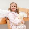 Доктор комаровский о том, как приучить ребенка спать в своей кроватке Если ребенок не спит в своей кроватке