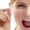 Секреты красоты: рецепты приготовления маски для сужения пор на лице