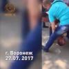 Кадыров прокомментировал конфликт между полицейскими и молодыми чеченками в воронеже