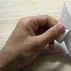 Спиннер из бумаги — как сделать пошагово своими руками Как сделать спиннер из бумаги читать