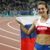 Jelena Isinbajeva.  Biograafia.  Foto.  Isiklik elu.  Jelena Isinbaeva: elulugu, isiklik elu, perekond, abikaasa, lapsed - foto Mis on Isinbaeva kodakondsus