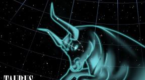 Jimat batu untuk Taurus menurut tanda zodiak