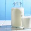 Kefir dan kebugaran.  Kefir vs.  Protein whey.  mana yang lebih bermanfaat?  Mengapa Anda perlu berteman dengan keju cottage