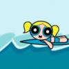 Jeux Powerpuff Girls en ligne Jeux Powerpuff Girls pour deux