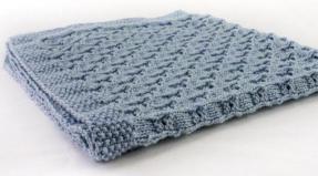 Tricot pour les enfants