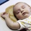 Why a newborn baby constantly cries: reasons and proven ways to quickly calm an infant