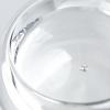 Методики проверки подлинности бриллианта, которые можно применять в домашних условиях