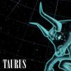 Jimat batu untuk Taurus menurut tanda zodiak