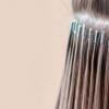Наращивание волос кератином - «Как снять нарощенные волосы в домашних условиях!