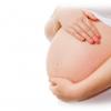 Влияние витамина а на организм будущей мамы и малыша Почему ретинол нельзя беременным