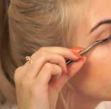 What is eyelash extension?